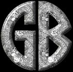 460>_656557